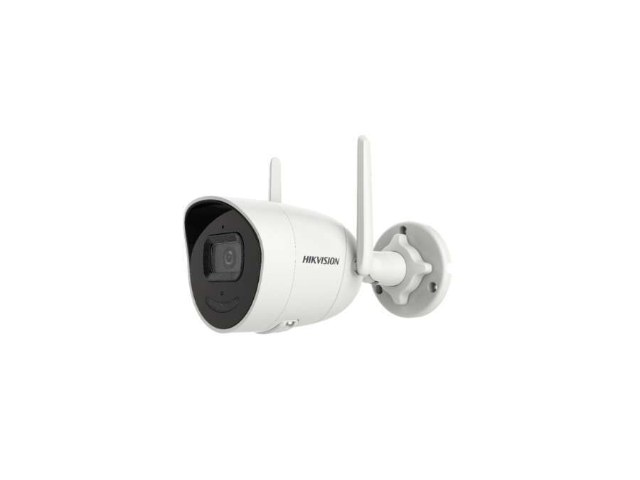 Top 7 Wireless Camera Manufacturers 12 Top 7 Wireless Camera Manufacturers 12