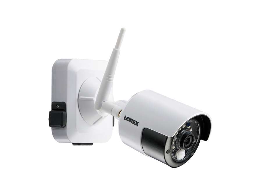 Top 7 Wireless Camera Manufacturers 14 Top 7 Wireless Camera Manufacturers 14