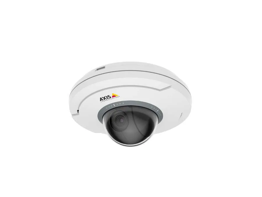 Top 7 Wireless Camera Manufacturers 2 Top 7 Wireless Camera Manufacturers 2