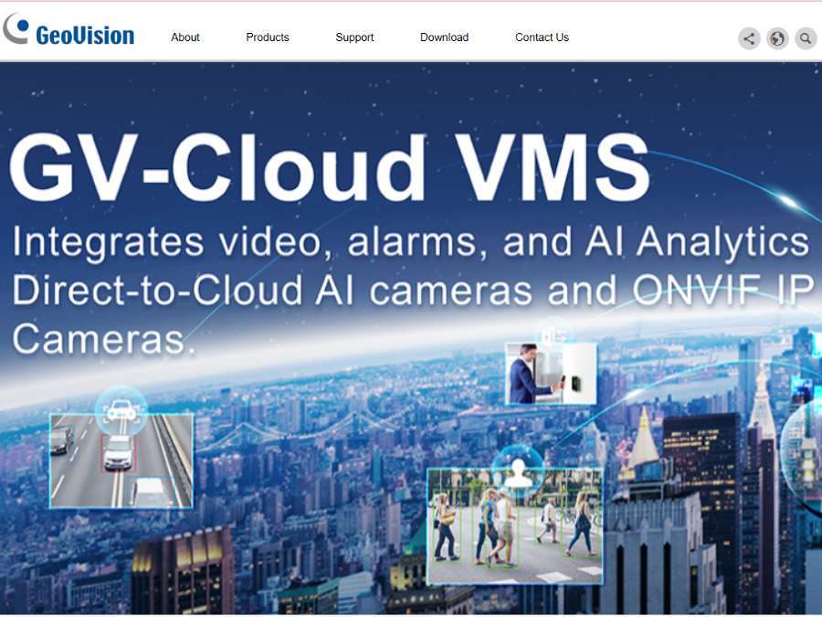 Top 7 Wireless Camera Manufacturers 3 Top 7 Wireless Camera Manufacturers 3