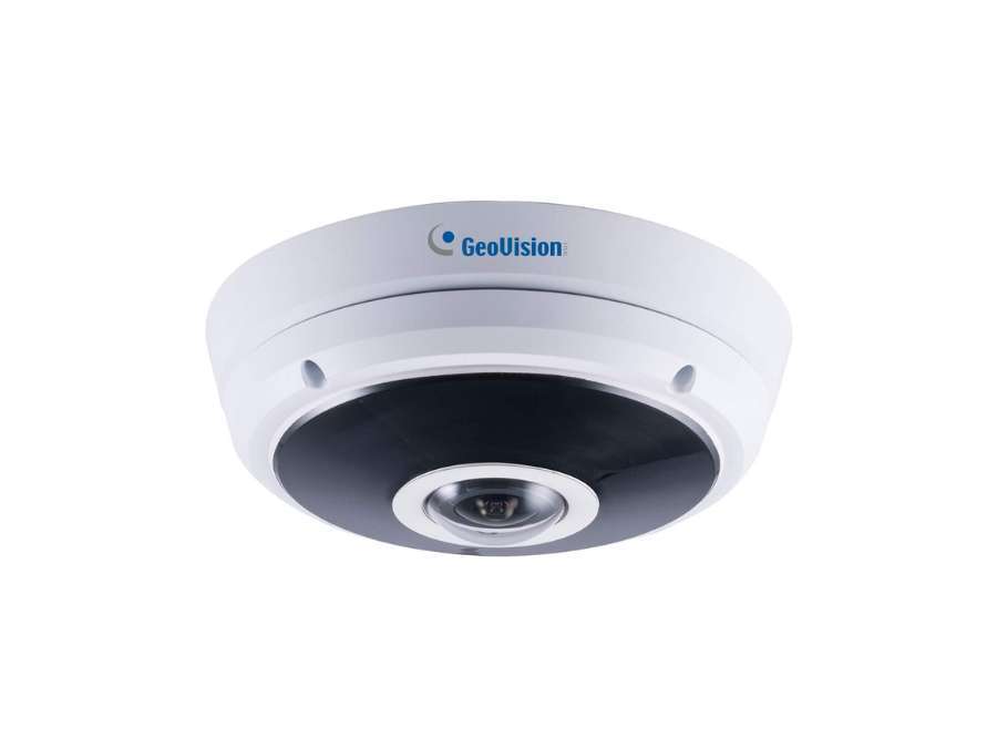 Top 7 Wireless Camera Manufacturers 4 Top 7 Wireless Camera Manufacturers 4