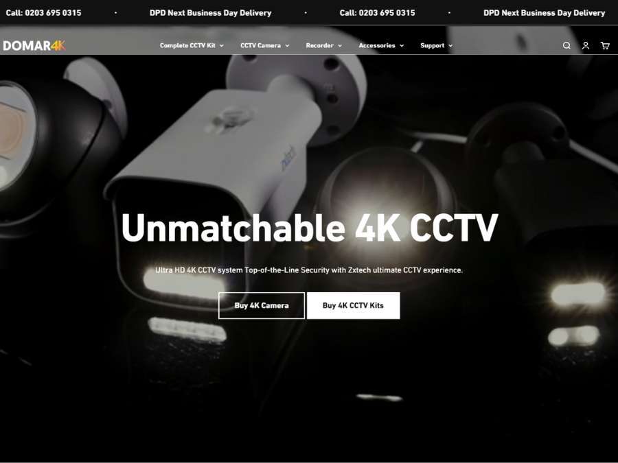 Top 7 Wireless Camera Manufacturers 7 Top 7 Wireless Camera Manufacturers 7