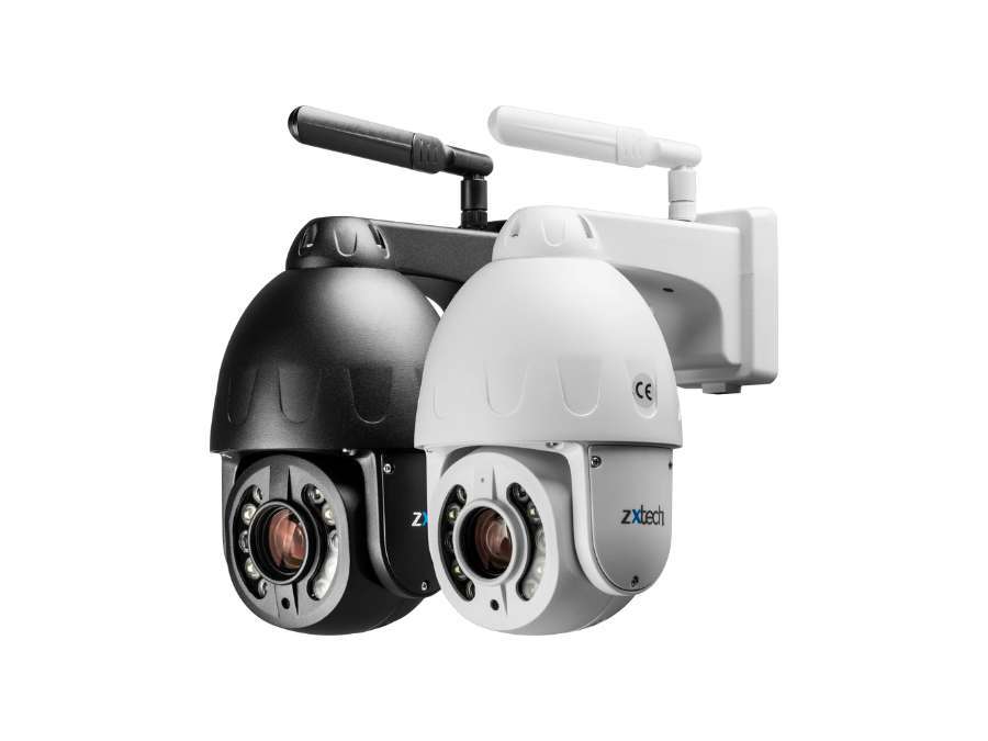 Top 7 Wireless Camera Manufacturers 8 Top 7 Wireless Camera Manufacturers 8