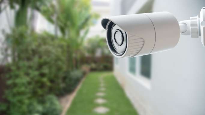 12MP camera module 12