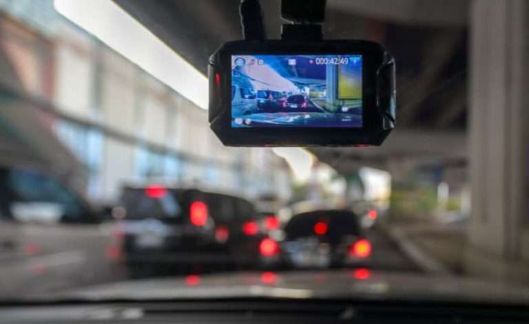 12MP camera module 15