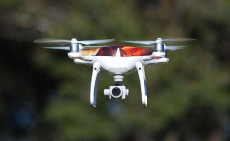 12MP camera module 19
