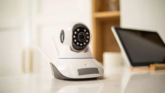 13MP camera module 11