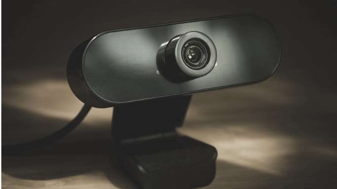 13MP camera module 12