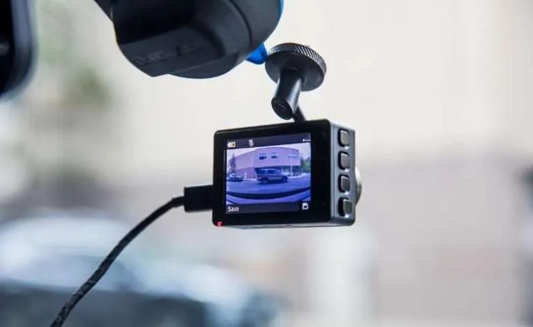 13MP camera module 16