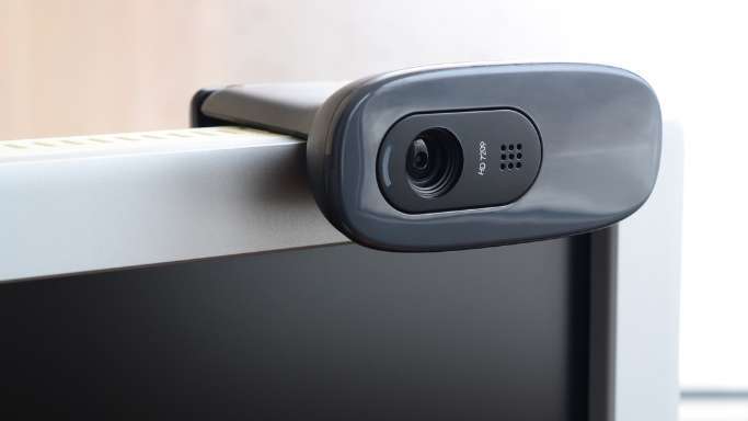 16MP camera module 12