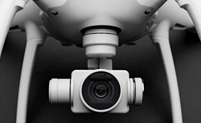 1MP Camera Module 20