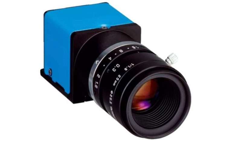 20MP camera module 11