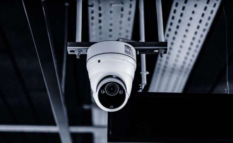 20MP camera module 12