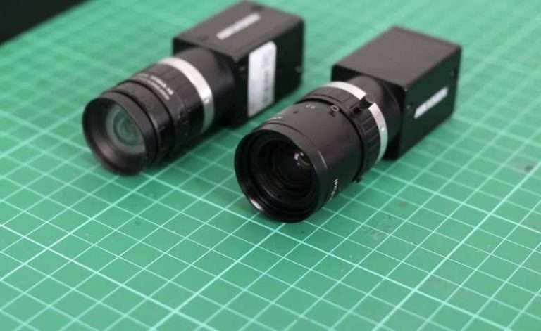 2MP Camera Module 23 2MP Camera Module 19