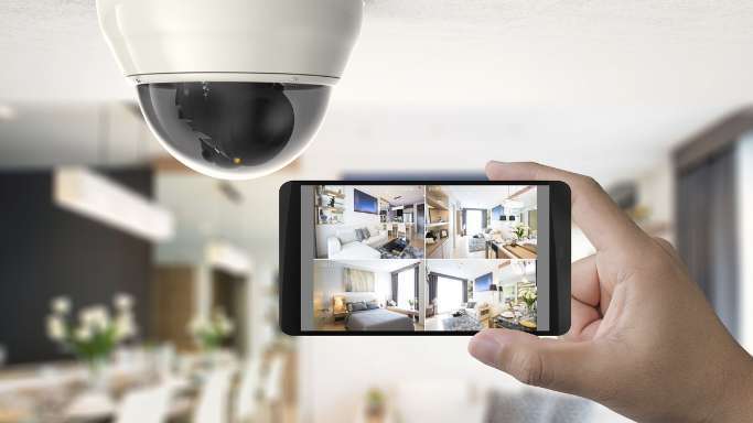 2MP Camera Module 15