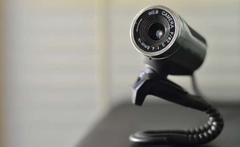 32MP camera module 16 32MP camera module 15