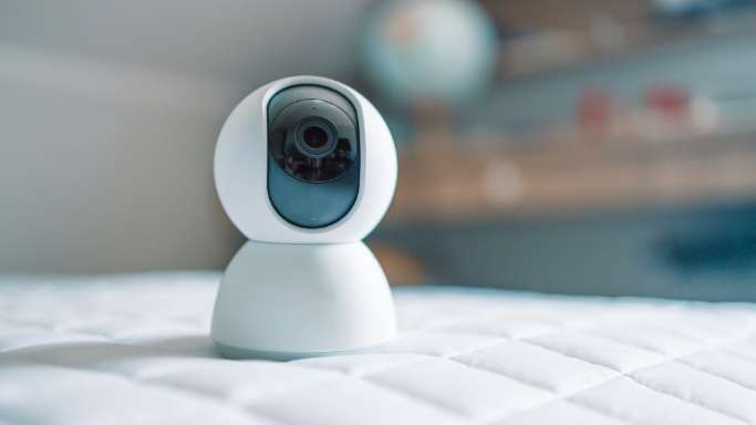48MP camera module 11