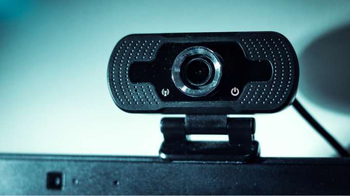 48MP camera module 12