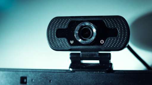 4K Camera Module | Supertek