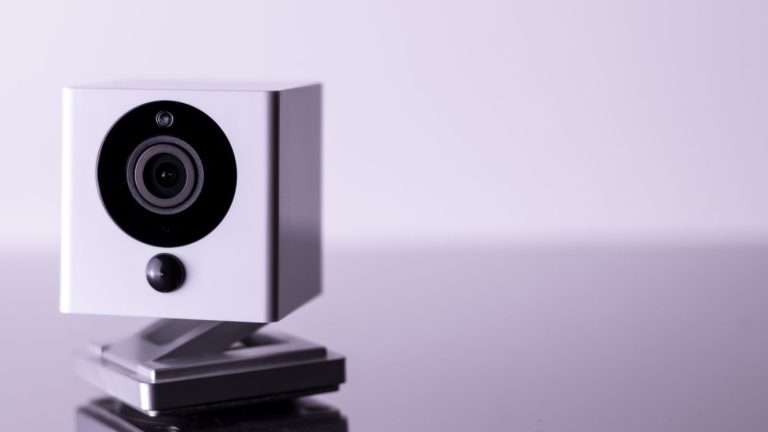 Camera Module in Home & Entertainment 6