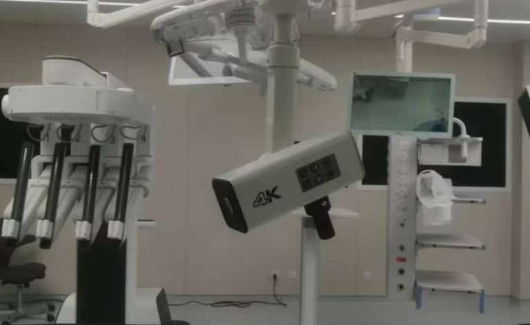 Auto focus camera module 15