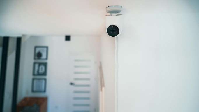 Dual camera module 9
