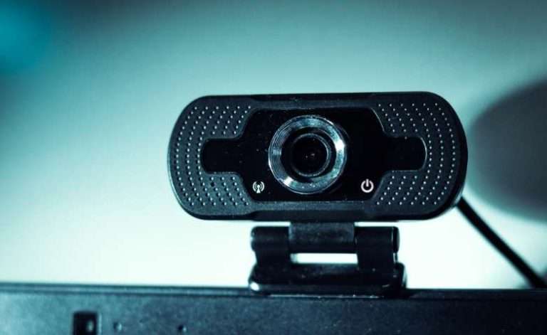 Dual camera module 13 Dual camera module 12