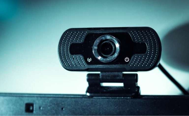 Electronic rolling shutter camera module 25 Electronic rolling shutter camera module 25