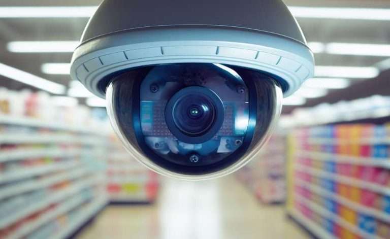 GMSL2 Camera Module 17
