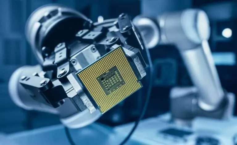 GMSL2 Camera Module 18