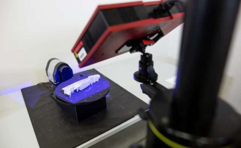 GMSL3 Camera Module 14