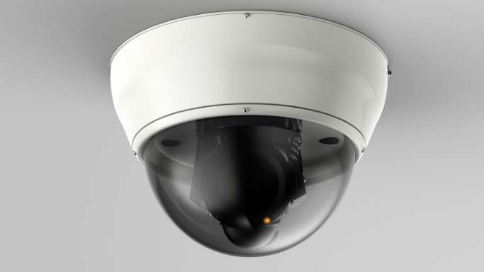 H264 Camera Module 13