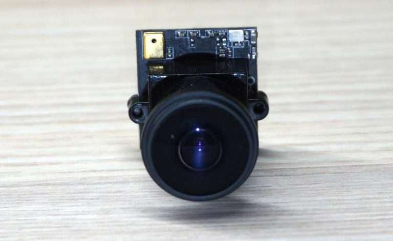 H264 Camera Module 19 H264 Camera Module 15