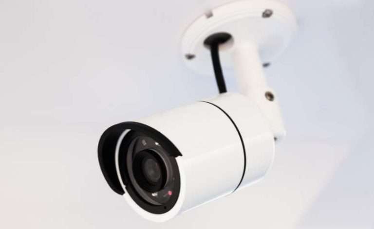 H264 Camera Module 20 H264 Camera Module 16