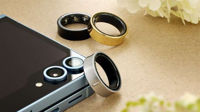 HDR Camera Module 19