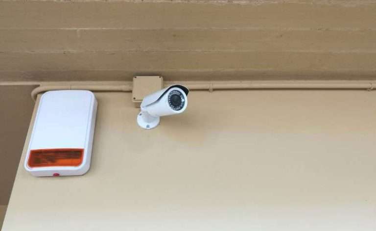HDR Camera Module 23