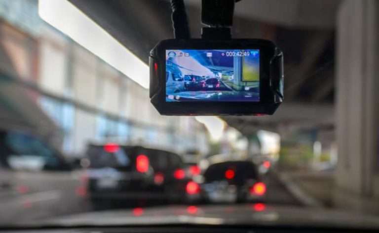 Helmet camera module 21