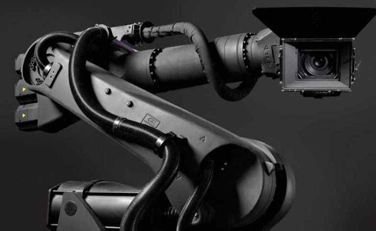 Helmet camera module 22