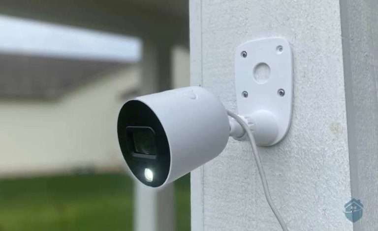 Helmet camera module 24