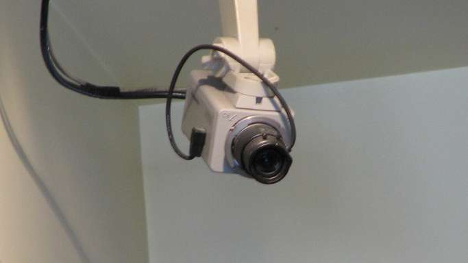Horizon Robotics J3/J5 Camera Module 9