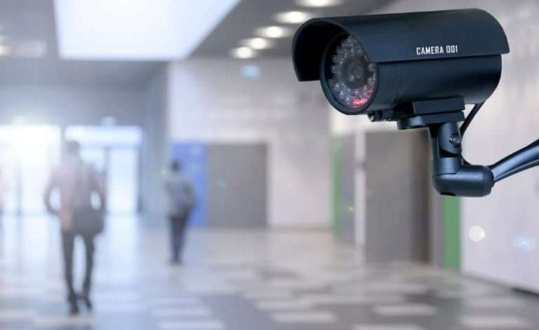 IP Camera Module 15 IP Camera Module 15