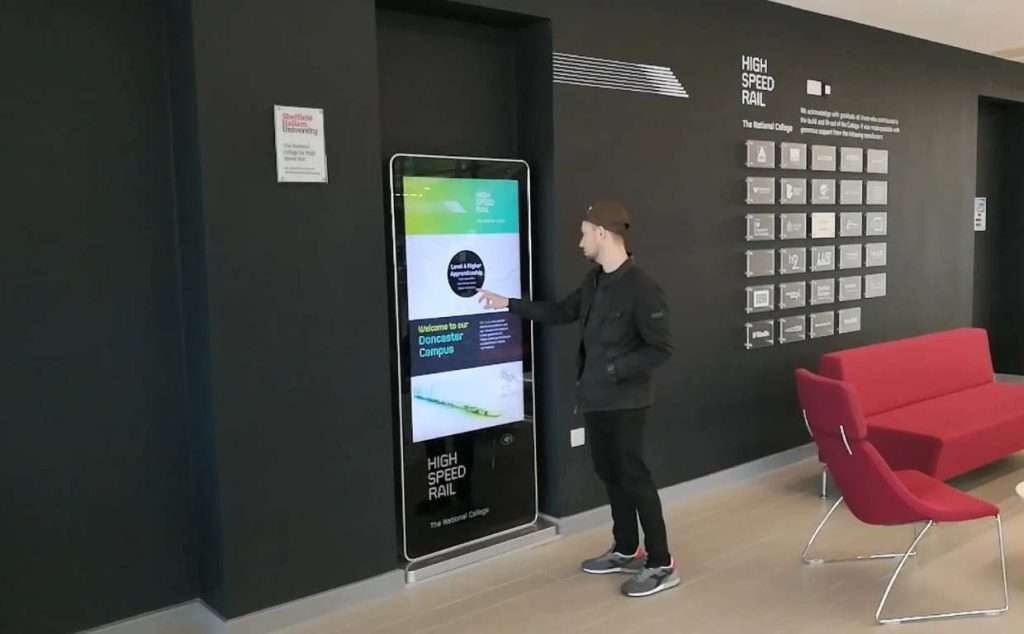 Gallery 51