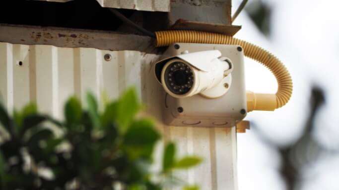 MIPI Camera Module 14