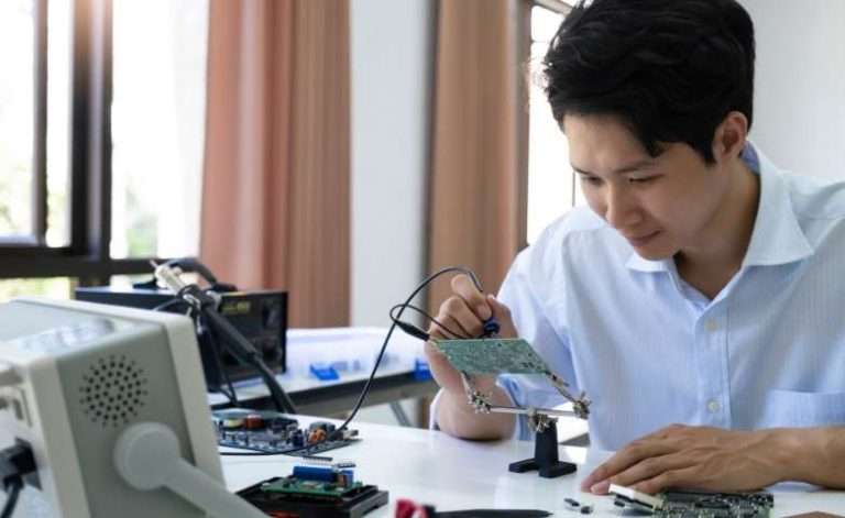 Medical Device Camera Module 21 Medical Device Camera Module 14