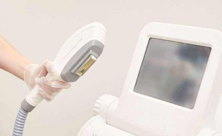 Medical Device Camera Module 23 Medical Device Camera Module 16