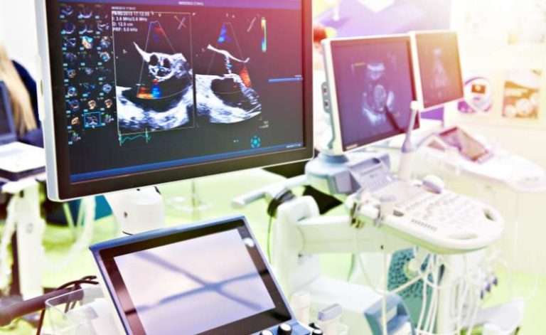 Medical Device Camera Module 24 Medical Device Camera Module 17