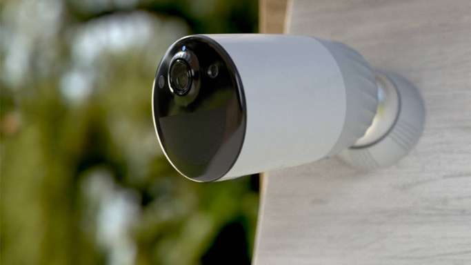 PDAF camera module 13