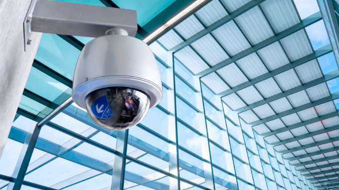 PDAF camera module 14