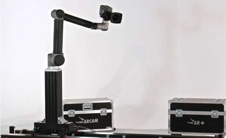 PDAF camera module 19 PDAF camera module 18