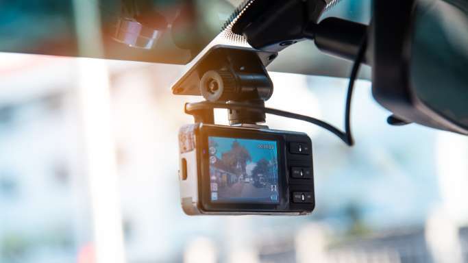 Qualcomm camera module 10